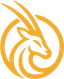 Oryx360 Suite